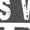 Gray, variant on Mens Funny Tshirts Dads with Beards are Better Casual Printed Tee Shirts Crewneck Cotton Clothes for Dating