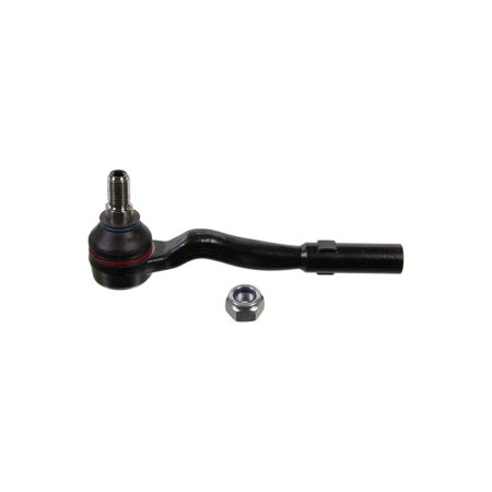 MOOG Tie Rod End