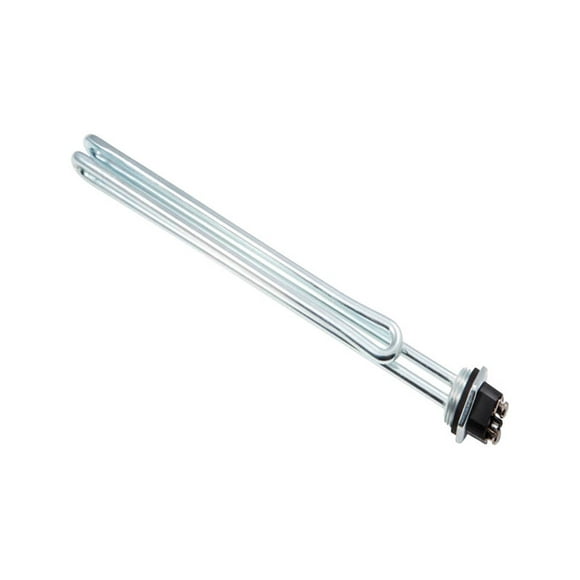 Reliance 606 Water Heater Parts