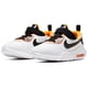thumbnail image 1 of Tenis Nike  Niños Oketo Blanco CJ2106100, 1 of 6