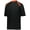 Black, Orange, variant on Sportswear L Clubhouse Pullover Scarlet/White 229581