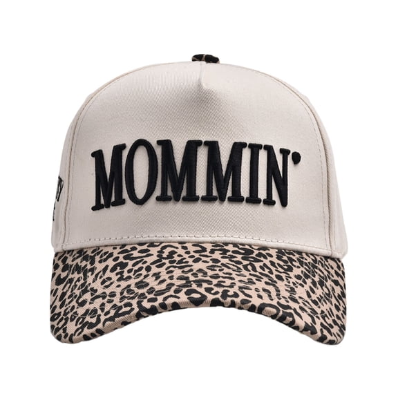 Wide Brimmed Sun Hats for Women Embroidered Letter Baseball Cap Sun Visor Fashion Hat