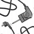 thumbnail image 5 of Grill Cable CTW-300 With Thermostat, Stainless Steel BBQ Wire for Grills, 5 of 5