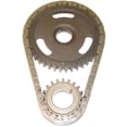 thumbnail image 3 of Engine Timing Set Fits select: 1987-1991 PONTIAC GRAND AM, 1987 OLDSMOBILE CALAIS, 3 of 4