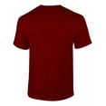 thumbnail image 2 of Playera Osito Gomitando Todas Las Tallas Y Colores, 2 of 5