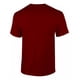 thumbnail image 2 of Playera Bunny Colores Todas Las Tallas, 2 of 5