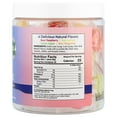 thumbnail image 4 of Preggie Drops, Assorted, 32 Lozenges, 4 of 4