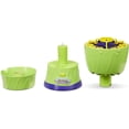 thumbnail image 3 of Gazillion Premium Bubbles Bubble Rush, 3 of 5