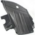 thumbnail image 3 of Engine Splash Shield Compatible with BMW 3-SERIES 2000-2006 Under Cover Convertible, 3 of 5