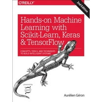 Introduction to Machine Learning with Python : A Guide for Data ...