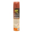 thumbnail image 2 of Renovador de muebles en aerosol Alex 400 ml, 2 of 2