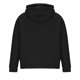 thumbnail image 5 of Sudadera con capucha para hombre, sudadera con capucha de moda, jersey estampado, manga larga, bolsillos, sudadera con capucha, blusa de poliéster para hombre, 5 of 6