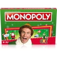 thumbnail image 4 of Elf Monopoly, 4 of 9