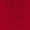 Red, variant on Christmas Sweaters Women Oversized Crewneck Knit Pullover Sweatshirt Drop Shoulder Long Sleeve Xmas Holiday Tops (XL, Purple)