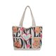 thumbnail image 1 of Bolso La Vagabundo Elegancia, 1 of 7