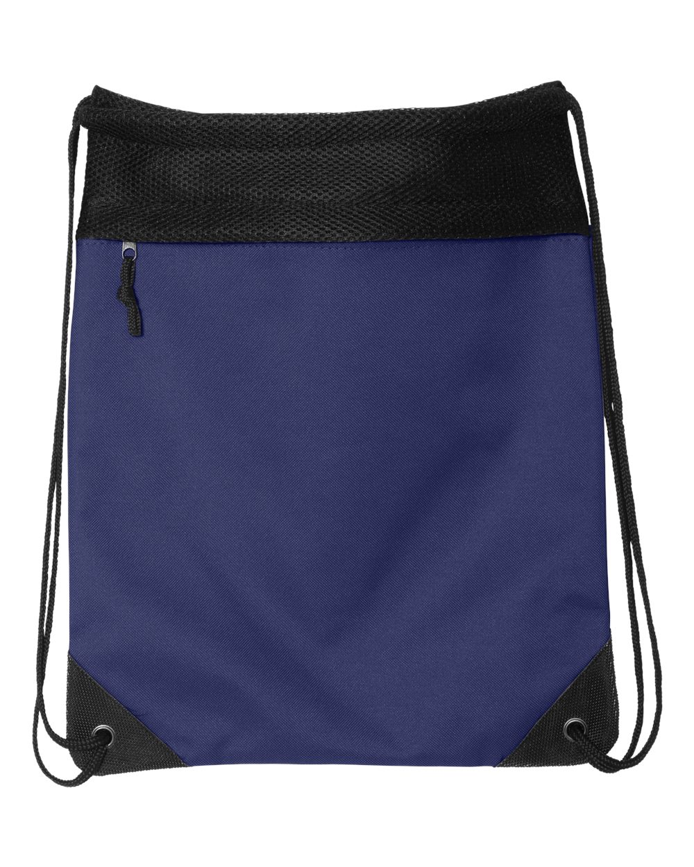 nike drawstring bag walmart