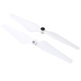 thumbnail image 1 of Filfeel 8 Pcs/ensemble Hélice, Pale d'Hélice de Drone, pour Phantom 2/3, 1 of 8