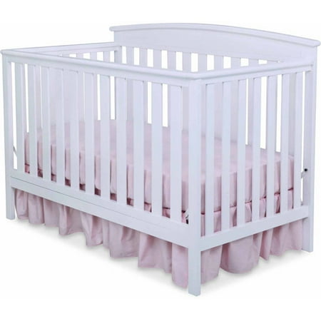 Gateway repair your computer option missing baby Gateway baby missing your computer option repair
