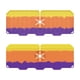 thumbnail image 1 of Aparatos de cocina, Accesorios de cocina, Utensilios de cocina, Utensilios de cocina, Almohadilla a prueba de grifos, Junta, Filtro de grifo, Alfombrillas de drenaje para grifos de cocina y baño, 1 of 2
