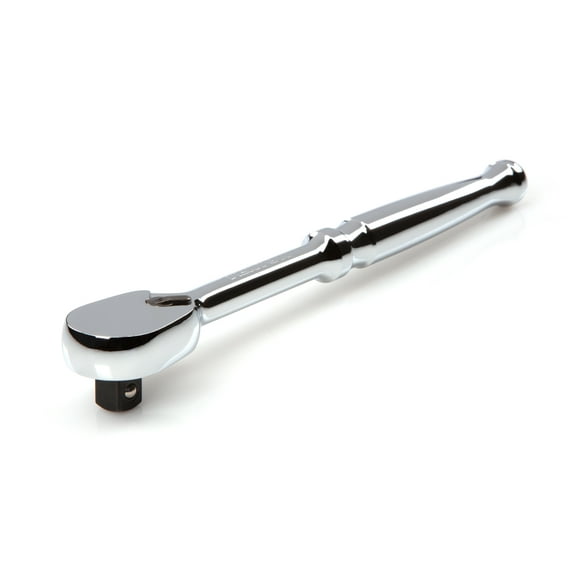 TEKTON 3/8 Inch Drive x 8 Inch Ratchet | SRH01108