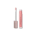 thumbnail image 1 of Brillo de labios Anastasia Beverly Hills Soft Pink, 1 of 6