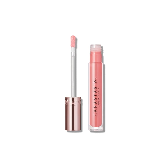 Brillo de labios Anastasia Beverly Hills Soft Pink