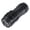 B, variant on Rechargeable LED Torches with 5 Light Modes Powerful Flashlights Pocket Torches for Camping, Outdoor, Hiking