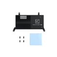 thumbnail image 1 of VIMs Heatsink Single Board Computer, 1 of 3
