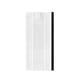 thumbnail image 2 of Side Brush Mop for Eternal Pet Max X-Treme Hepa Filter, 2 of 5
