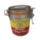 thumbnail image 3 of Coco Bella Company Cera de Mandarina Derretida, 3 of 4
