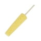 thumbnail image 5 of Esponja de arcilla para cerámica, esponja en barra para cerámica, para artistas, para dar forma y tallar, Amarillo, 5 of 9