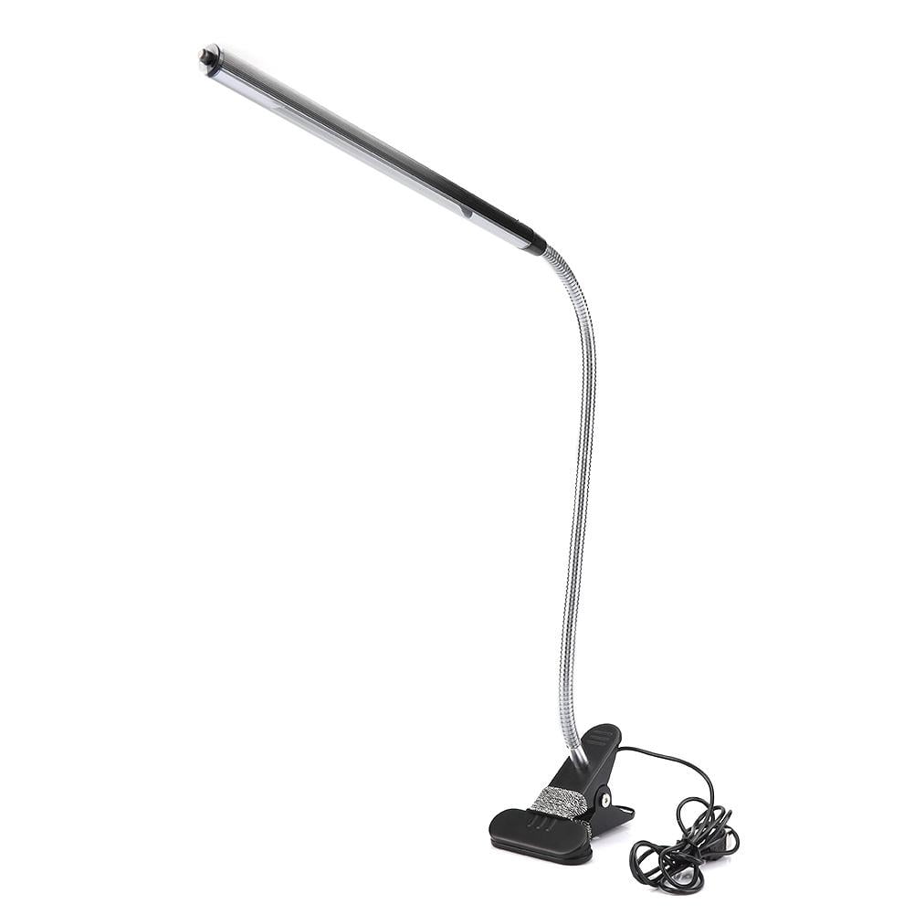 Led Grow Lights Canadian Tire Shelly Lighting