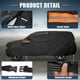 thumbnail image 3 of Funda para automóvil Unique Bargains para Chevrolet Tahoe 2007-2020, 3 of 6