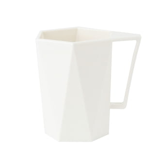 24 oz Large Ceramic Coffee mugs, Extra Large Tea and Coffee Cups, Large  Handle Design, Big Coffee Mug for Office and Home, Microwave and Diahwasher  Safe. (24 oz blue) - Walmart.com