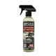 thumbnail image 1 of P & S PROFESSIONAL DETAIL PRODUCTS - Xpress Interior Cleaner - All-in-One Solution for Safely Removing Traffic Marks, Dirt, Grease, and Oil; Works on Leather, Vinyl, and Plastic; Fresh Scent - 1 Pint, 1 of 8