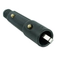 thumbnail image 3 of Ettore 1700 Pro Plus Pole Tip, 3 of 4