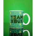 thumbnail image 2 of Xbox Tasse de Jeu Thermoréactive, 2 of 4