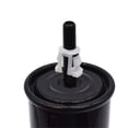 thumbnail image 5 of Genrics Fuel Filter For Polaris Sportsman 500 700 800 EFI 2006 2007 2008 2009 2520464, 5 of 5