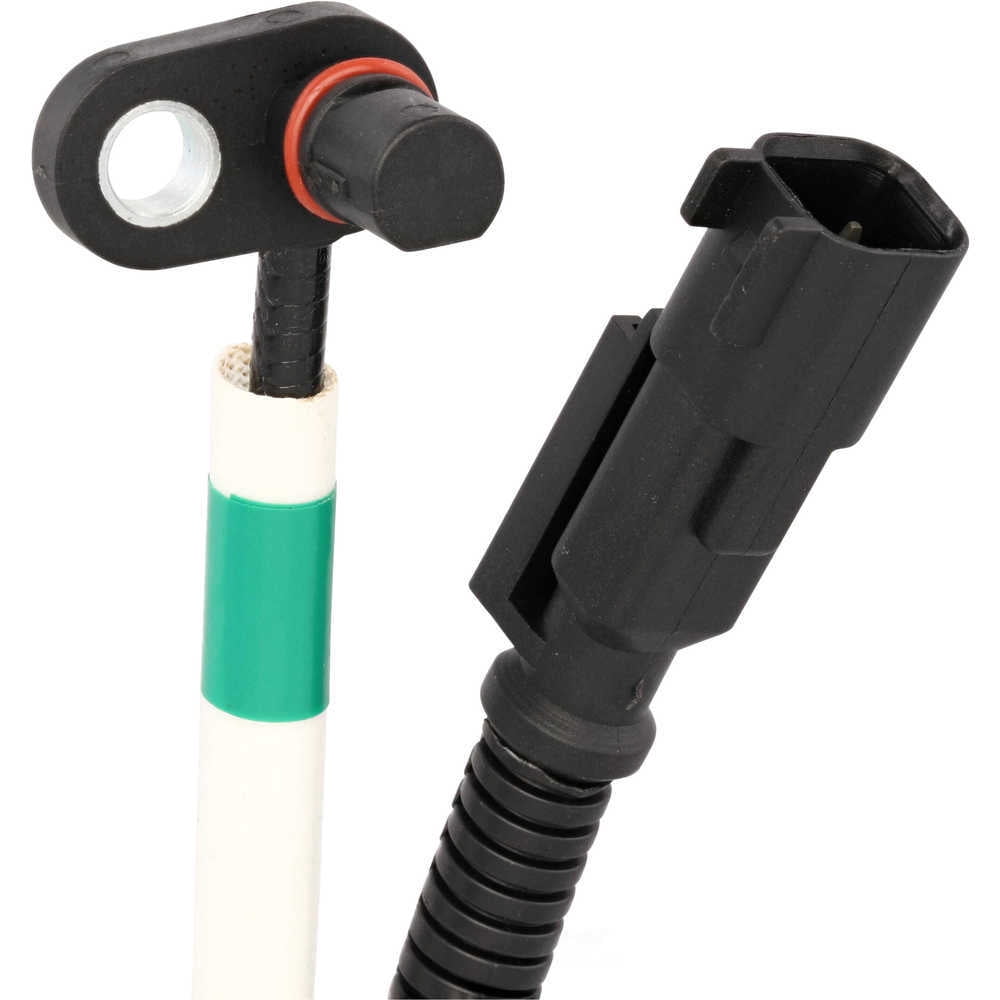 HOLSTEIN 2ABS4391 ABS Wheel Speed Sensor
