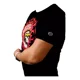 thumbnail image 2 of Playera Harley Davidson, 2 of 2