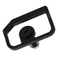 thumbnail image 4 of Bike Front Fork Shifter Cable Baffle, Easy Installation Front Fork  Cable Baffle Perfect Match  For Cycling, 4 of 8
