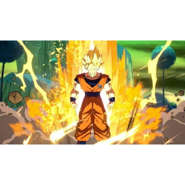 Dragon ball z kakarot xbox best sale digital