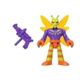 thumbnail image 2 of Imaginext DC Super Friends Foil Pack (Styles May Vary), 2 of 7