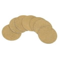 thumbnail image 1 of Patch d'Amélioration, Plus Patch Extrait de Plante 40 Pcs Soulage l'Hyperactivité pour l'Attention, 1 of 8