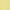 Yellow, variant on AherBiu Baby Girls Clothes 2 Piece Outfits Mesh Short Sleeve Ribbed Tops with A-Line Pleated Mini Skirts Toddler Sets