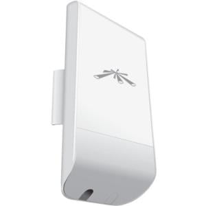 Ubiquiti NanoStation2 Loco Broadband Outdoor Wireless CPE (Best Outdoor Wireless Router)