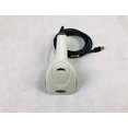 thumbnail image 3 of Honeywell 3800G Handheld Barcode Scanner with USB Cable, 3 of 4