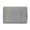 Gray, variant on 11-15.6 Inch Laptop Sleeve Bag Case, Laptop Protective Bag for Macbook Apple Samsung Chromebook HP Acer Lenovo, Portable Laptop Sleeve Liner Package Notebook Case