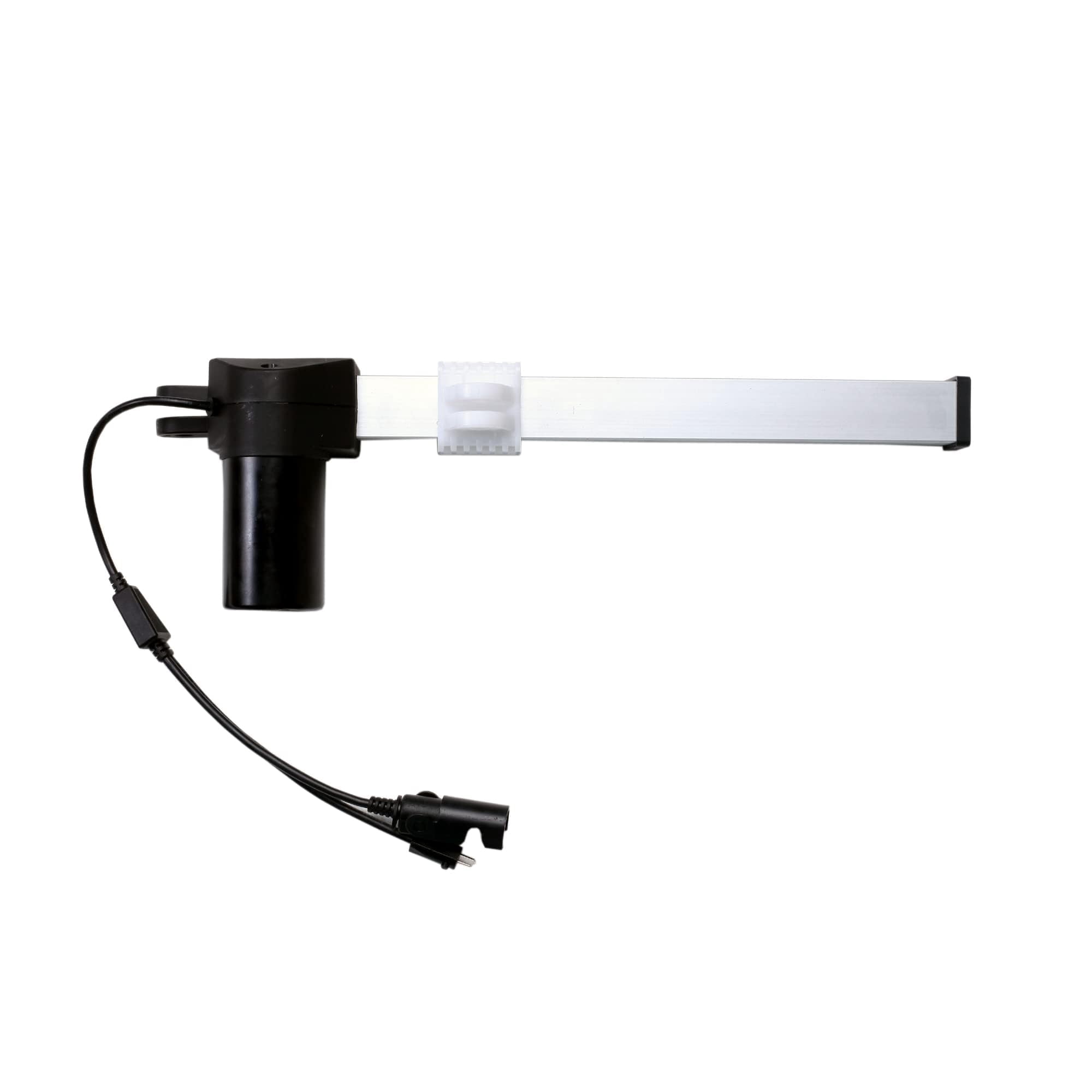 Power Recliner Electric Sofa Couch Lift Chairs RMT Motor Linear Actuator Model R8121 R812101150228 Kit Replacement