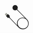 thumbnail image 6 of RHEA- 5V/1A Usb Charger Charging Cable Line For Fossil Hybrid Hr Ftw7008 Smart Watch, 6 of 6